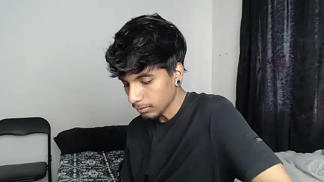 Snapshot of stevenosori chatting on November 3, 2025, 3:46 pm stevenosori online show from November 3, 2025, 3:46 pm