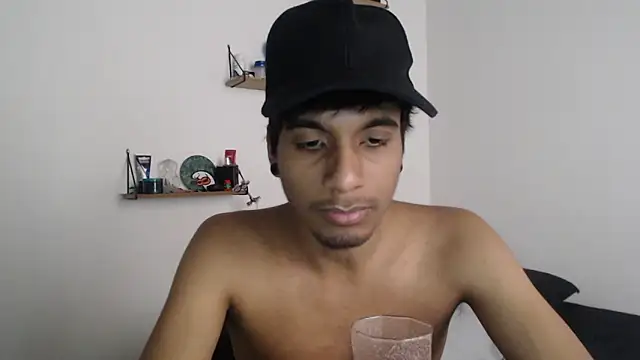 Snapshot of stevenosori chatting on November 19, 2025, 9:26 pm stevenosori online show from November 19, 2025, 9:26 pm