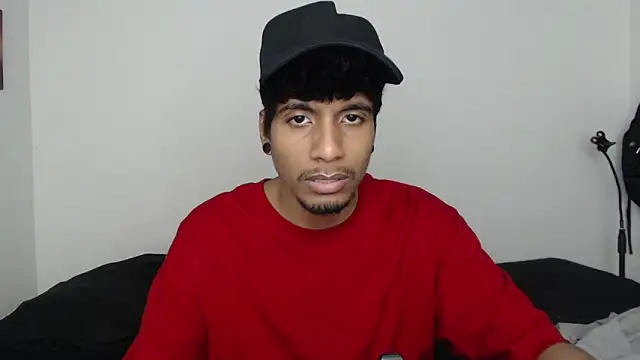 stevenosori online show from December 4, 2025, 2:21 am