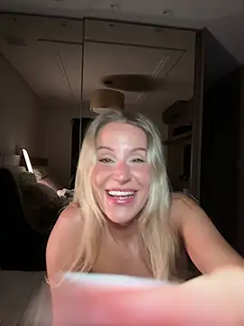 jasminesummer online show from June 2, 2026, 7:27 pm