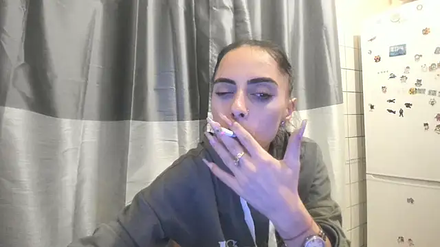 Snapshot of jessystarr chatting on September 28, 2025, 8:58 pm jessystarr online show from September 28, 2025, 8:58 pm