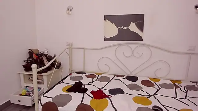 Snapshot of jessystarr chatting on October 4, 2025, 12:47 pm jessystarr online show from October 4, 2025, 12:47 pm