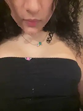 miaoberoi online show from December 3, 2024, 6:38 pm