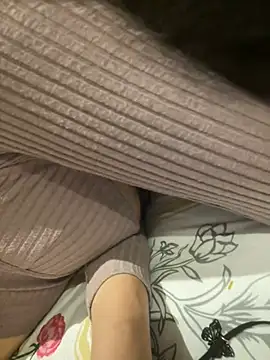 miaoberoi online show from December 12, 2024, 11:18 am