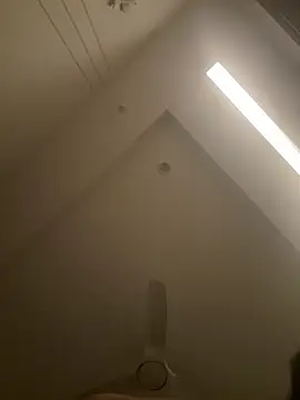 miaoberoi online show from January 3, 2025, 2:30 pm