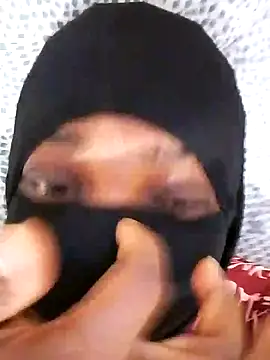 Ebony nasty girl online show from September 14, 2025, 4:28 pm