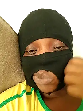 Ebony nasty girl online show from September 26, 2025, 1:26 pm