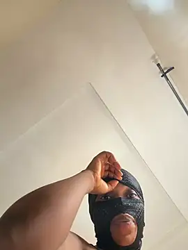 Ebony nasty girl online show from April 21, 2026, 8:20 am