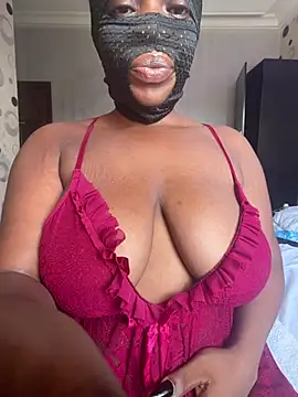 Snapshot of Ebony_nasty_girl chatting on June 11, 2026, 7:06 am Ebony nasty girl online show from June 11, 2026, 7:06 am