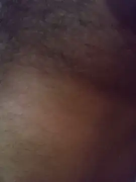 Avnisex online show from June 18, 2026, 9:19 pm