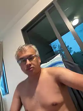 Snapshot of knobhead2020 chatting on December 23, 2024, 9:38 am knobhead2020 online show from December 23, 2024, 9:38 am