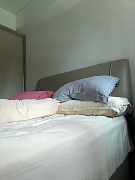 Snapshot of knobhead2020 chatting on October 24, 2025, 4:42 am knobhead2020 online show from October 24, 2025, 4:42 am