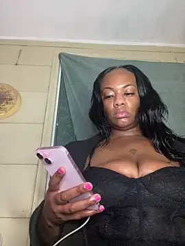 AlexaTheSlut online show from December 17, 2024, 2:33 pm