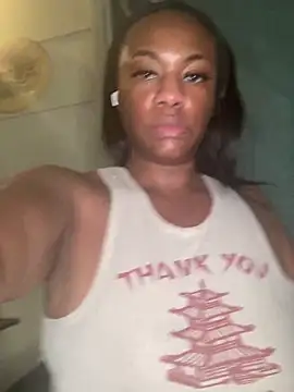 AlexaTheSlut online show from February 2, 2025, 7:52 am