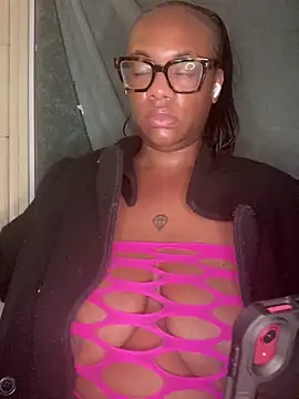 AlexaTheSlut online show from February 8, 2025, 6:22 am