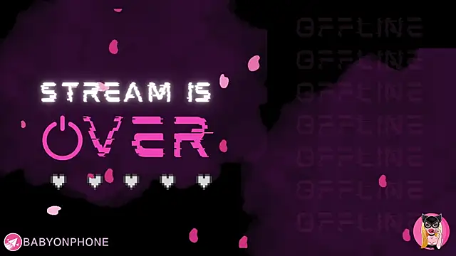 Snapshot of goodbyegrlz chatting on March 8, 2025, 8:35 pm goodbyegrlz online show from March 8, 2025, 8:35 pm