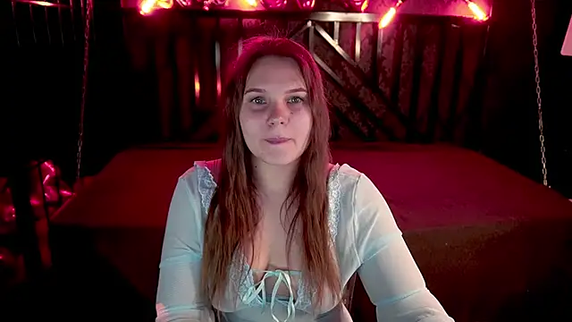 VinnaSky online show from February 15, 2026, 7:16 am