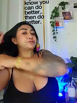 Snapshot of XXX_harna chatting on October 6, 2025, 5:49 am XXX harna online show from October 6, 2025, 5:49 am