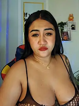 Snapshot of XXX_harna chatting on October 11, 2025, 5:50 am XXX harna online show from October 11, 2025, 5:50 am