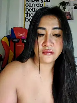 Snapshot of XXX_harna chatting on October 23, 2025, 5:29 am XXX harna online show from October 23, 2025, 5:29 am