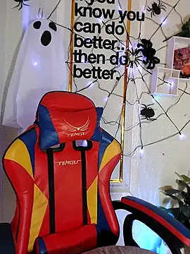 Snapshot of XXX_harna chatting on October 27, 2025, 6:28 am XXX harna online show from October 27, 2025, 6:28 am