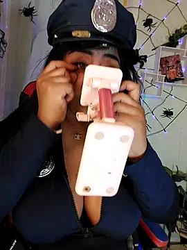 Snapshot of XXX_harna chatting on October 30, 2025, 5:42 am XXX harna online show from October 30, 2025, 5:42 am