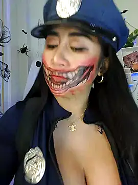 Snapshot of XXX_harna chatting on October 31, 2025, 6:03 am XXX harna online show from October 31, 2025, 6:03 am