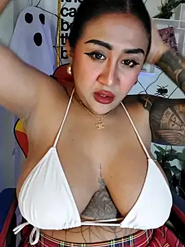 Snapshot of XXX_harna chatting on November 2, 2025, 6:16 am XXX harna online show from November 2, 2025, 6:16 am