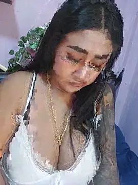 Snapshot of XXX_harna chatting on June 10, 2026, 5:28 am XXX harna online show from June 10, 2026, 5:28 am