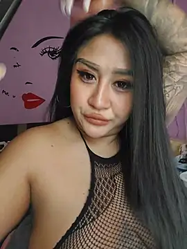 Snapshot of XXX_harna chatting on July 11, 2026, 6:27 am XXX harna online show from July 11, 2026, 6:27 am