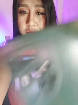 Snapshot of XXX_harna chatting on July 19, 2026, 5:22 am XXX harna online show from July 19, 2026, 5:22 am