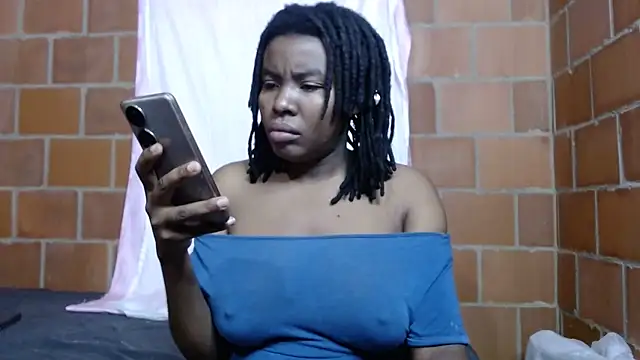 Snapshot of Magaharper10 chatting on October 29, 2025, 3:42 am Magaharper10 online show from October 29, 2025, 3:42 am