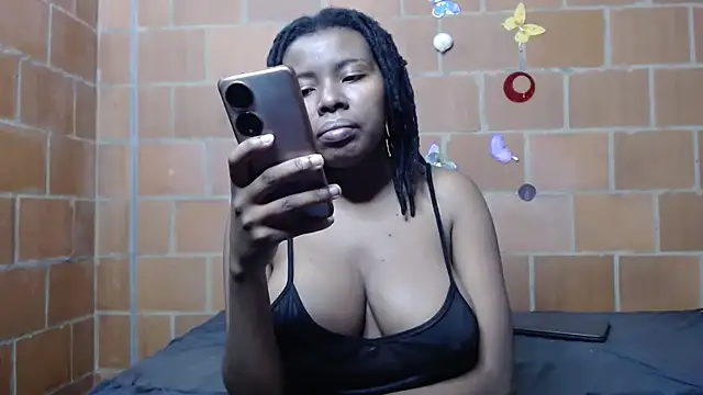 Magaharper10 online show from February 22, 2026, 4:35 am