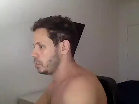 FelipeRiver online show from January 8, 2026, 12:51 pm