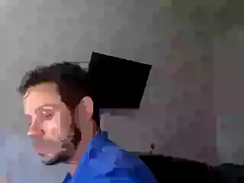 FelipeRiver online show from April 20, 2026, 12:52 pm