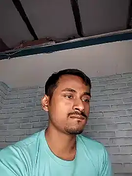 sujanmanda online show from January 18, 2025, 9:02 pm