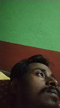 sujanmanda online show from March 10, 2025, 5:39 pm