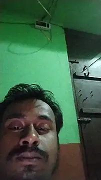 sujanmanda online show from March 10, 2025, 8:45 pm