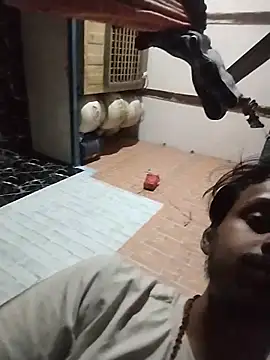 sujanmanda online show from November 2, 2025, 7:05 pm