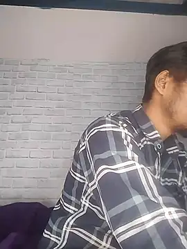 sujanmanda online show from November 14, 2025, 4:00 am