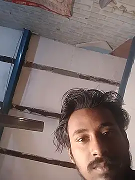 sujanmanda online show from November 15, 2025, 4:32 am