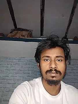 sujanmanda online show from November 18, 2025, 4:06 am