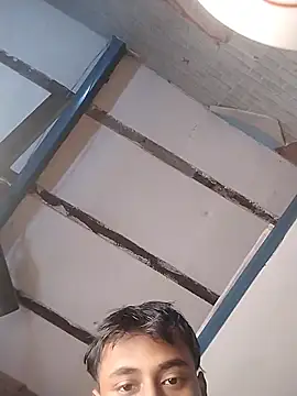 sujanmanda online show from November 27, 2025, 4:58 am