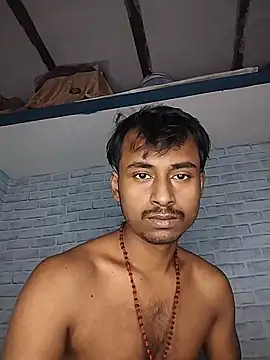 sujanmanda online show from December 1, 2025, 4:28 am