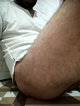 RomanticAdvance555 online show from June 21, 2026, 5:54 am