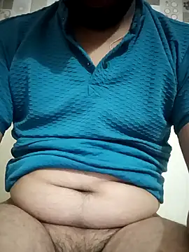 RomanticAdvance555 online show from June 29, 2026, 5:14 am