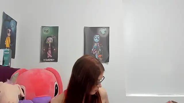 cherry weet 29 online show from January 12, 2026, 9:53 pm