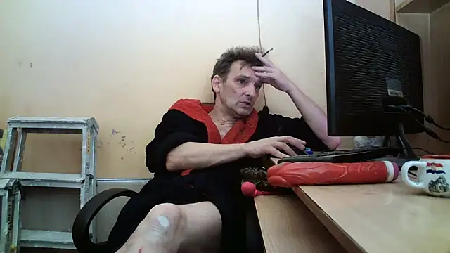 dundyFocus online show from April 7, 2026, 10:37 am