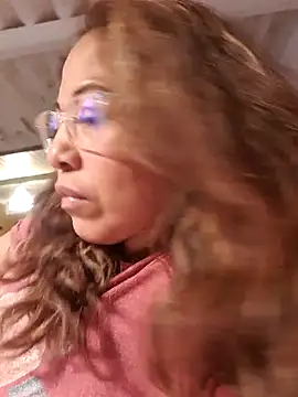 mila38 online show from February 28, 2026, 5:47 pm