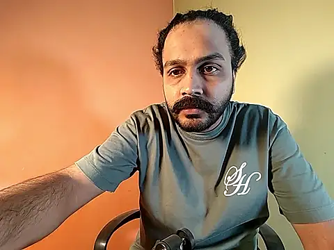 Snapshot of tejvirdhanoa chatting on December 20, 2025, 3:41 pm tejvirdhanoa online show from December 20, 2025, 3:41 pm